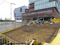 Imagine atasata: CBC - 2014.04.17 - 09.jpg